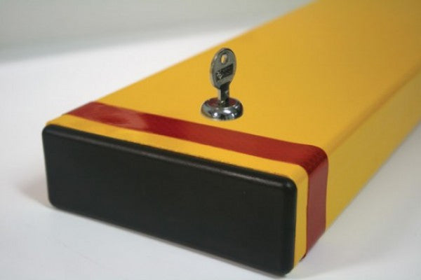 05_fold-down-bollards-fc469266db-8156b44778