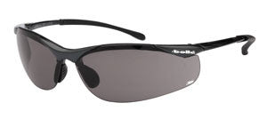 1615502---Sidewinder-Smoke