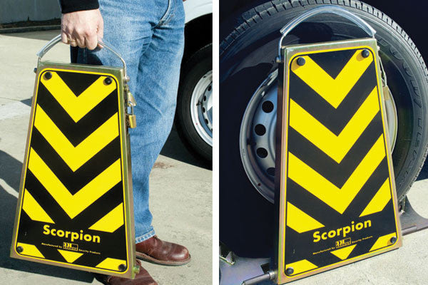 1_wheel-clamp