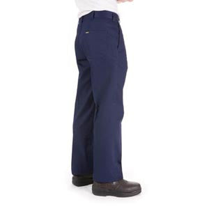 Cotton Drill Pants - Work Pants