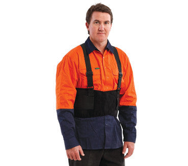 Back Support Belt