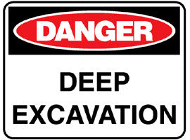 D011