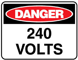 D022
