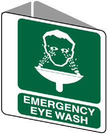 E006T