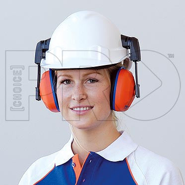 HHEM-Hard-hat-ear