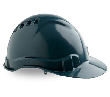 HHV6-G