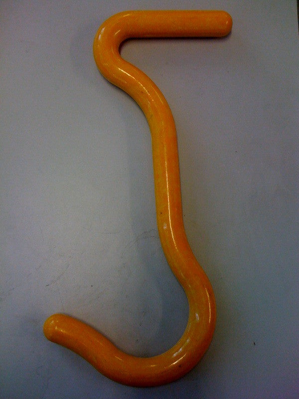 Hook