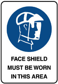 M017