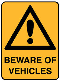 W009