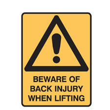 beware-of-back-injury-when-liftinglarge