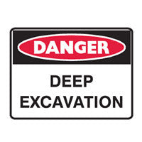 danger-deep-excavation-large