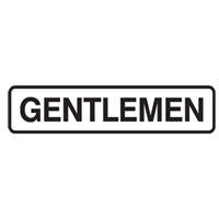 gentlemen-67-large