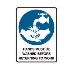 hands-must-be-washed-before-returning-to-work-large
