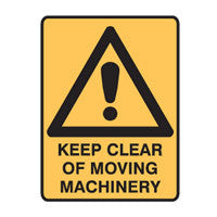 keep-clear-of-moving-machinery-large