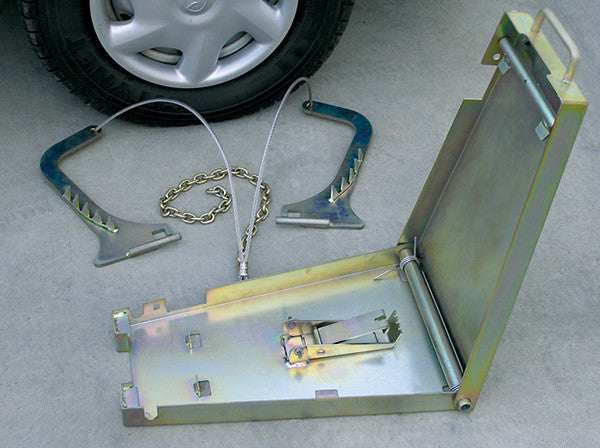 scorpion-wheel-clamp-SCOR1-2