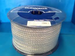 sisal 12mm