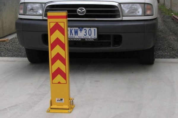 01_fold-down-bollards-8989ec98e1-374fbb4bd4