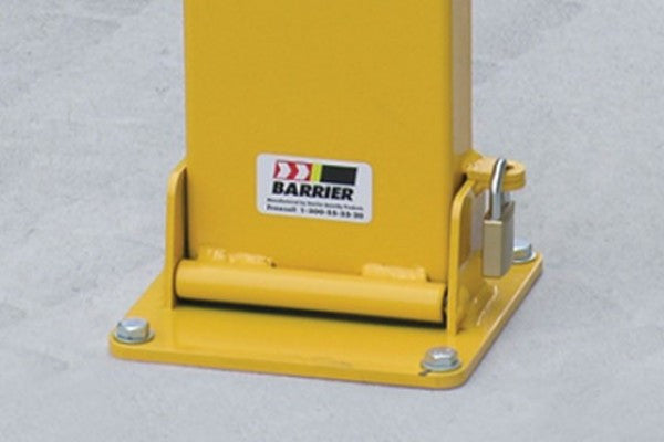 02_fold-down-bollards-0c8b878827-a23922a87a