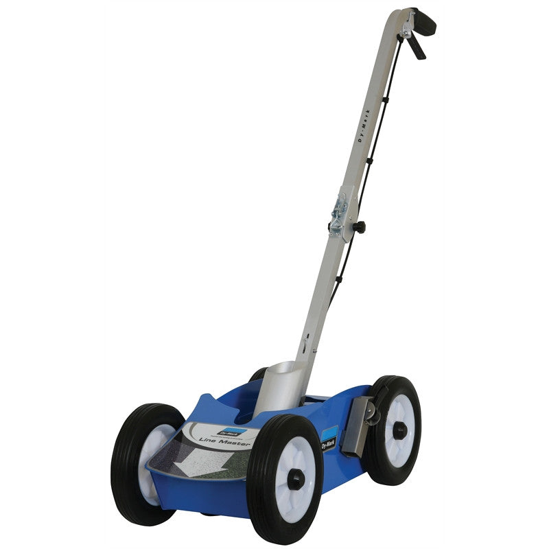 Line Master Machine
