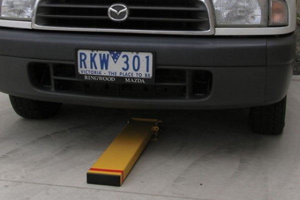 03_fold-down-bollards-501913b233-321ace93b6