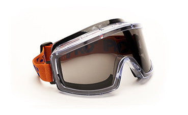 3702_SafetyGoggles-mod3 (1)