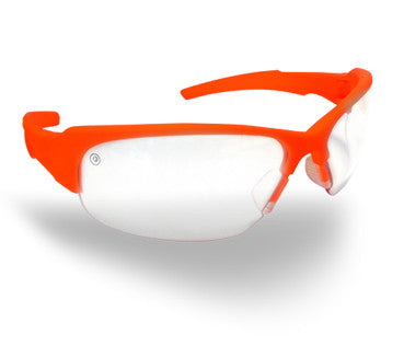8080O (1)
