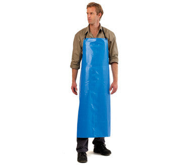 PVC APRON