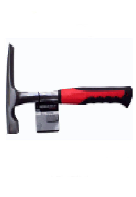 Brick Hammer