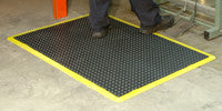 BubbleMat200-100