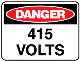 D023