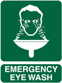 E006