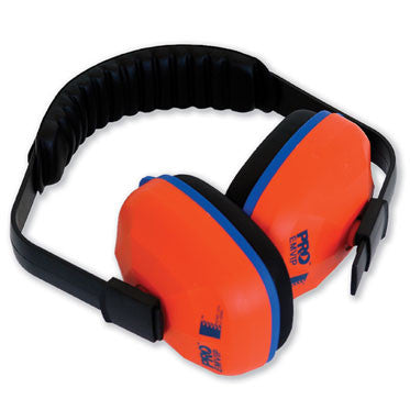 EMVIP-viper-earmuffs[1]