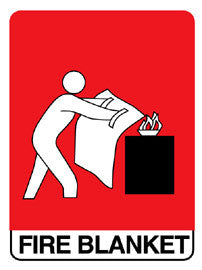 F002