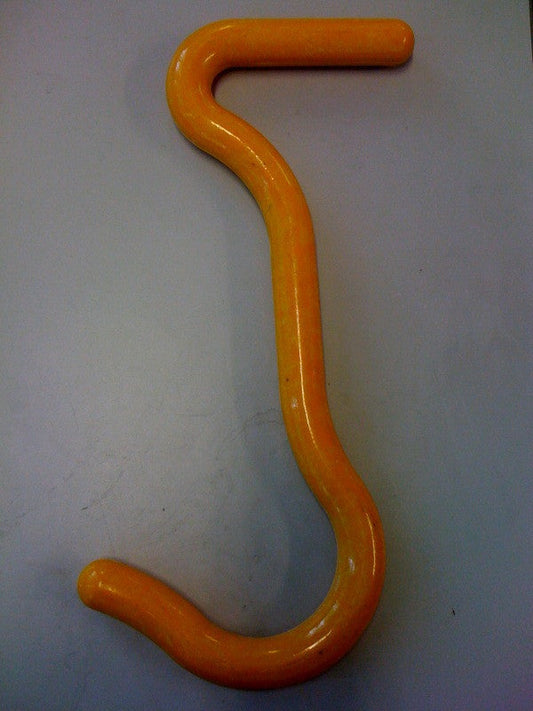 Hook