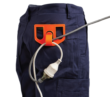 Lead Safe