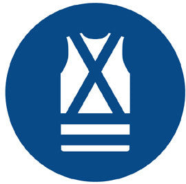 M007E