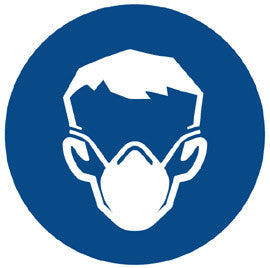 M014E