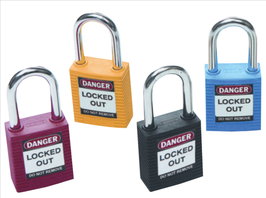 Padlocks-1