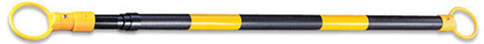 Retractable_Cone_Bar