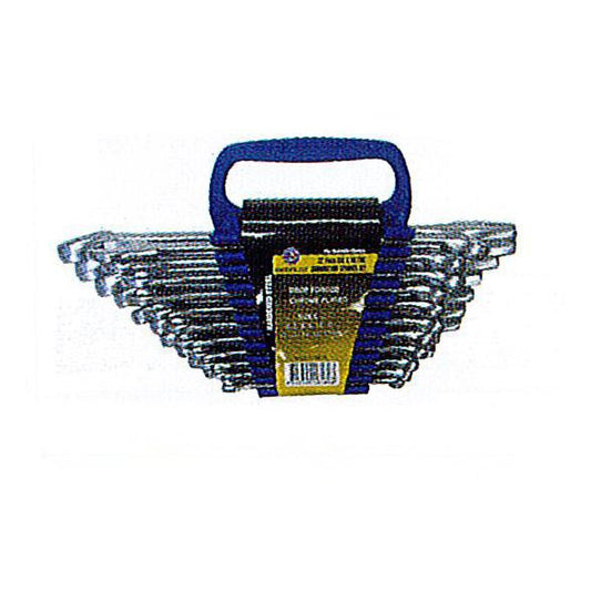 Spanner 1