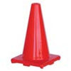 TC450_thumb[1]