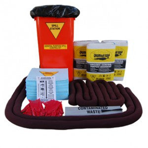 TSS240GP-270L-General-Purpose-spill-kit-300x300