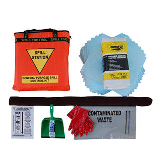 TSS32GP-32L-General-Purpose-spill-kit