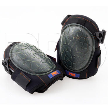 TurtleBack
