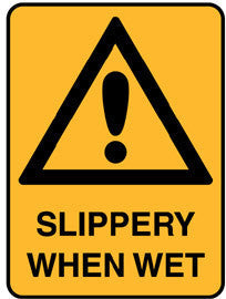 W007