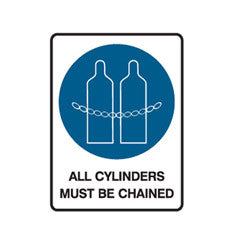 all-cylinders-must-be-chainedlarge