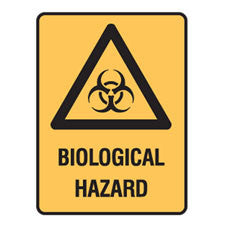 biological-hazard-large