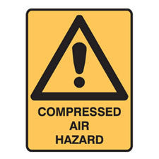 compressed-air-hazard-large