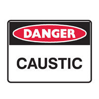 danger-caustic-26large