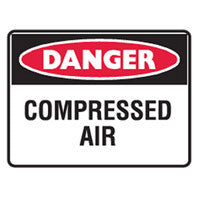 danger-compressed-air-68-large
